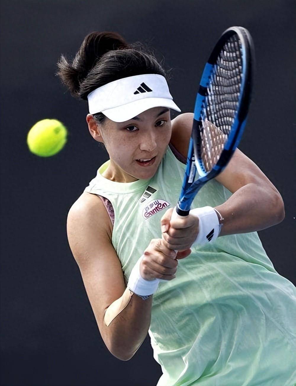 智能革命 智能革命