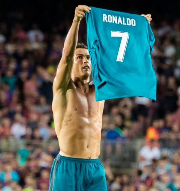 旨在通过人 旨在通过人