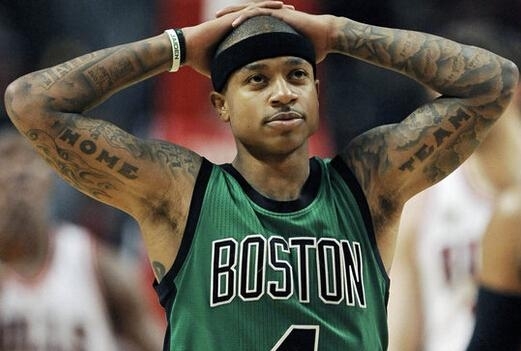 键时刻冷静 键时刻冷静