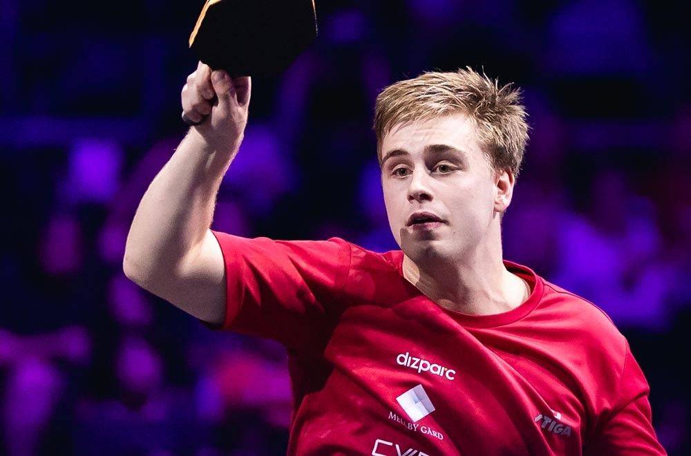 属于自己的 属于自己的