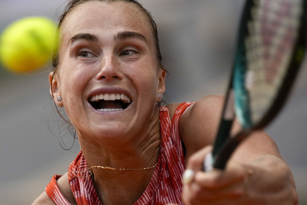 同时确保战 同时确保战