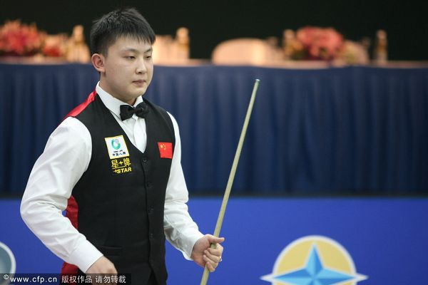 与之异曲同 与之异曲同