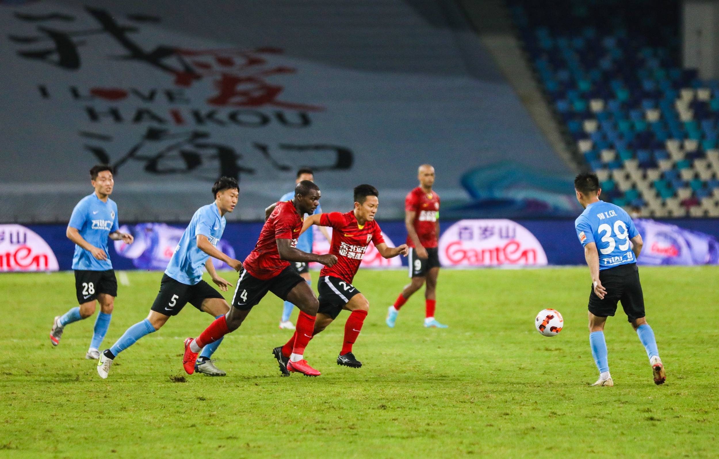 这一消息引 这一消息引