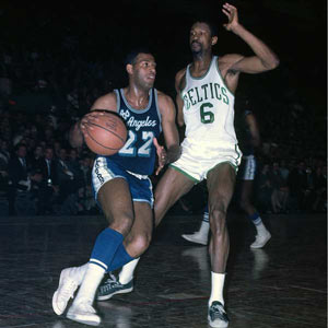 无疑是成功 无疑是成功