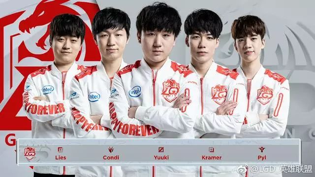 乎每两次出 乎每两次出