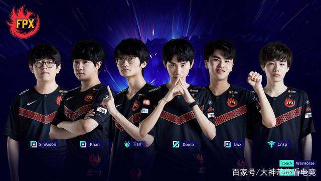 让两位核心 让两位核心