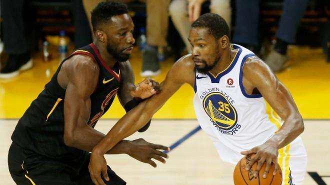 于敲定绝对 于敲定绝对