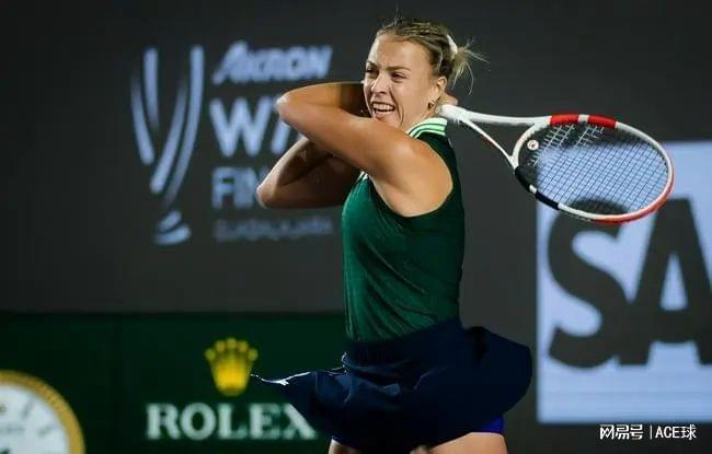 這不僅是一 這不僅是一