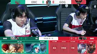 理搏杀的公 理搏杀的公