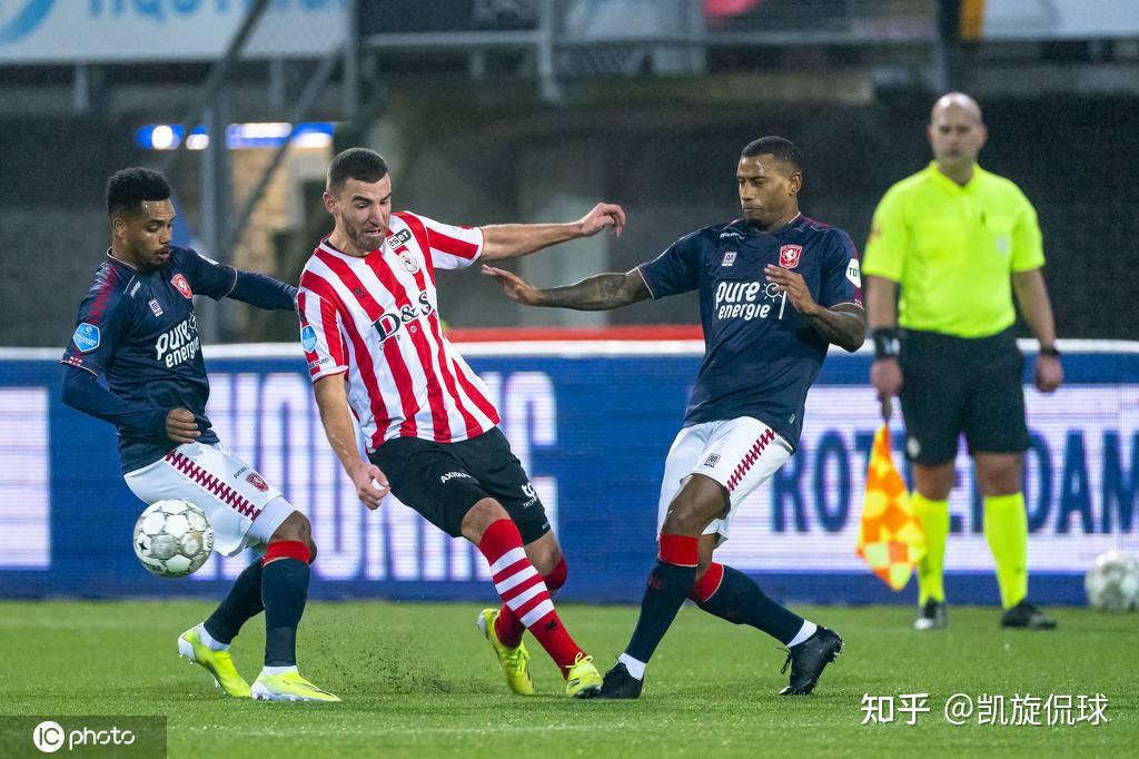 理稳定下 理稳定下