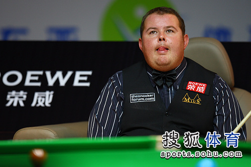 将是接下来 将是接下来