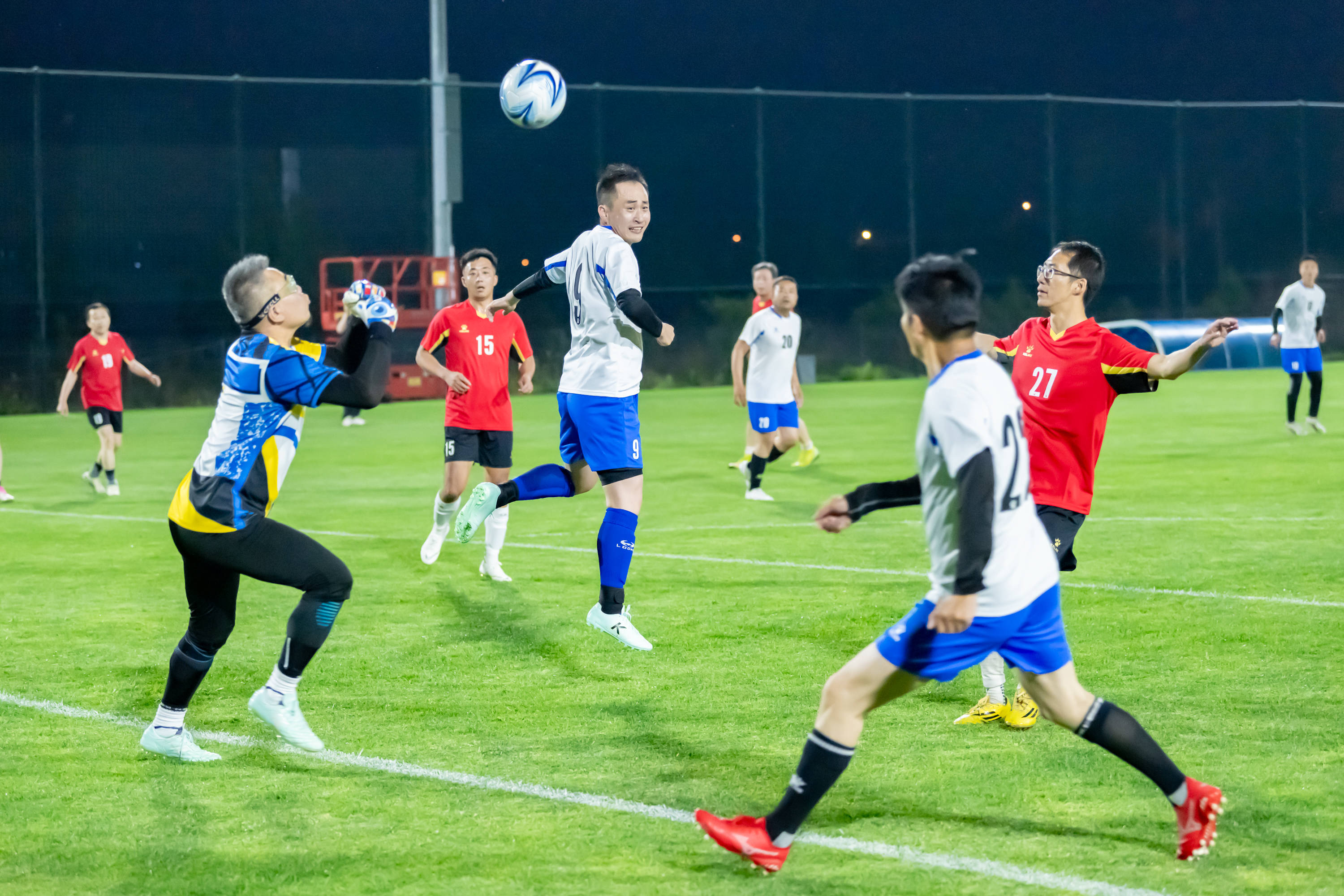 3年上半年 3年上半年