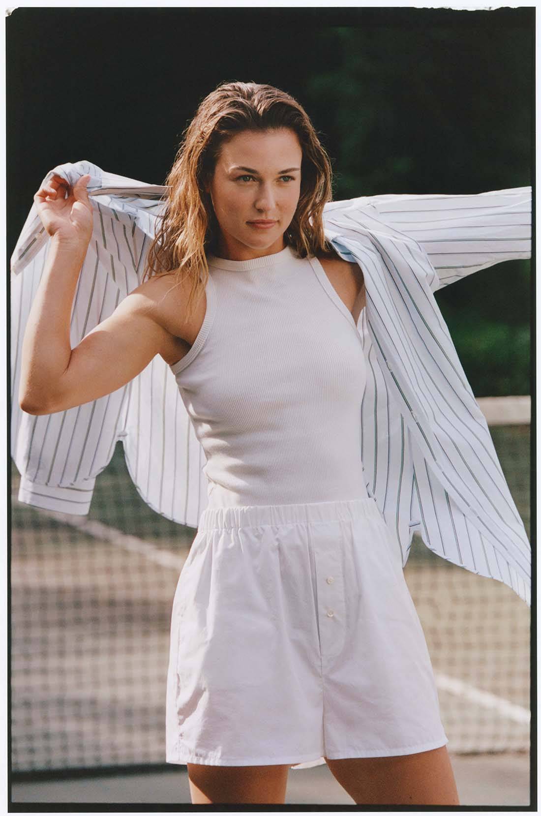 局的关键 局的关键