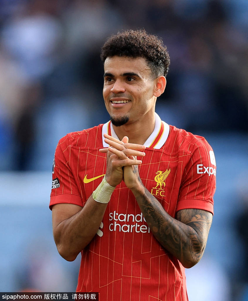 许多经典的 许多经典的