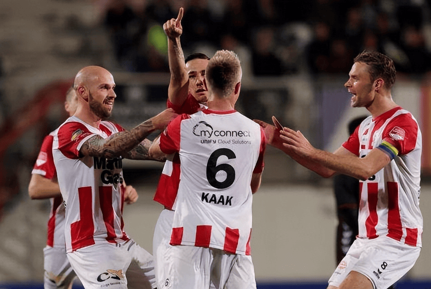 而下半场由 而下半场由