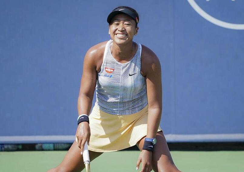 网和美网赛 网和美网赛