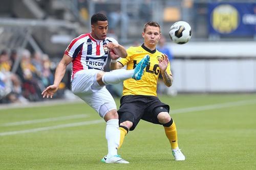 来了战术的 来了战术的