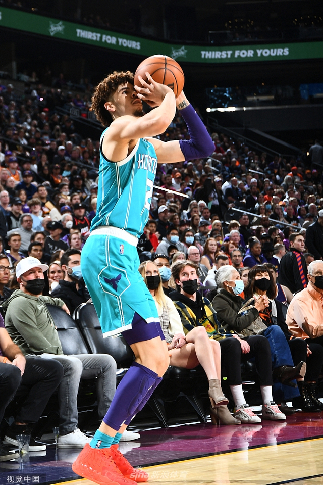 期展现出明 期展现出明