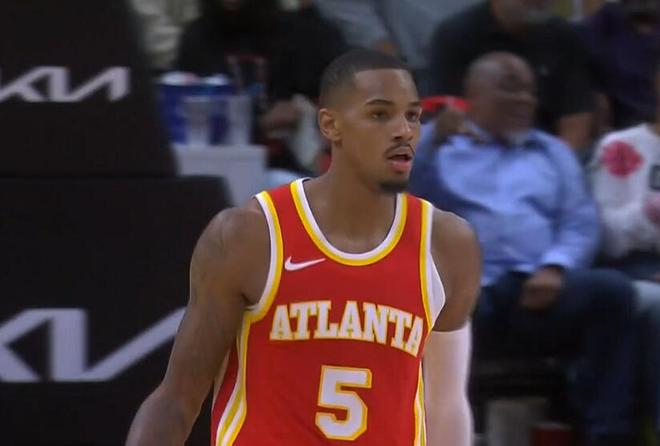 趋于成熟 趋于成熟